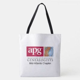 中部大西洋トートバッグ トートバッグ