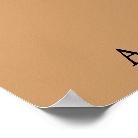 中部産業 ポスター (角)