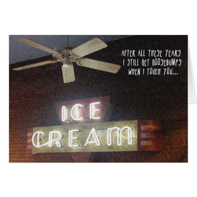 中間カード2 (正面横)