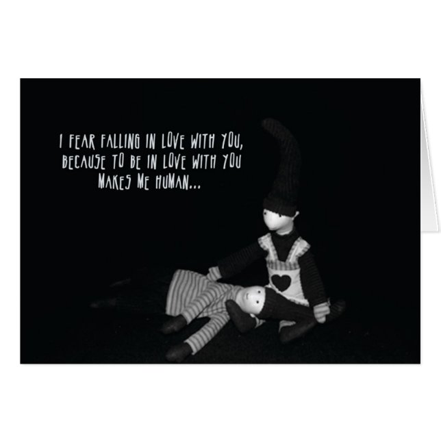 中間カード4 (正面横)