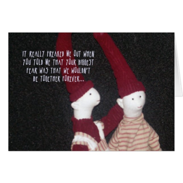 中間カード5 (正面横)