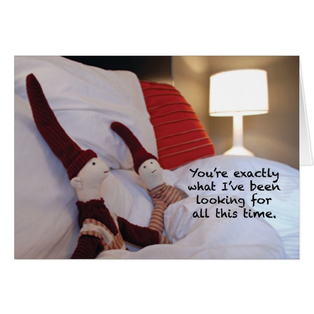 中間カード7 (正面横)