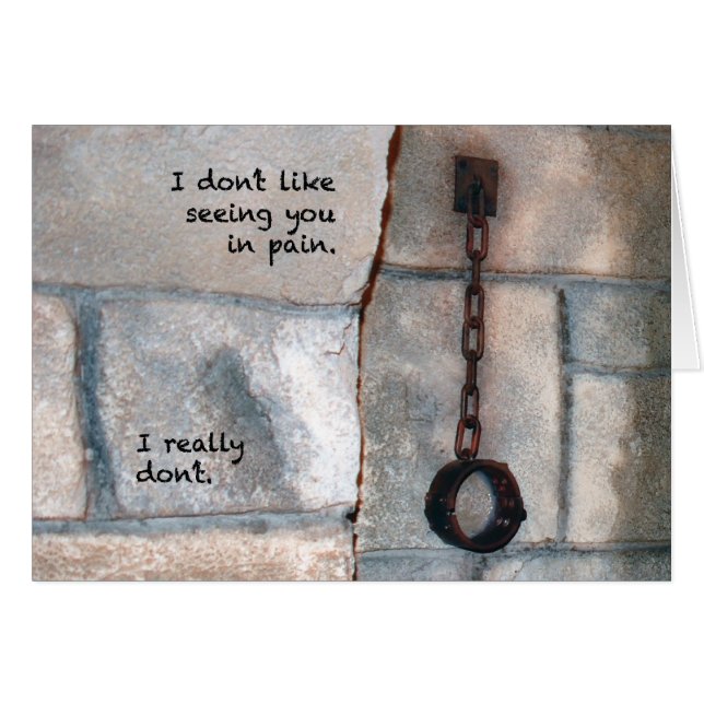 中間カード8 (正面横)