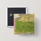 中間州2 缶バッジ (正面&裏面)