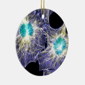 中間期 セラミックオーナメント (右)