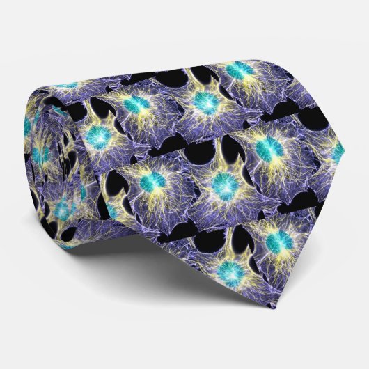 中間期 ネクタイ (ロール)