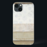中間色絵画の装飾パネル iPhone 13ケース<br><div class="desc">ノーマン・ワイアットがこの素晴らしい装飾パネルを作絵画り出した。壁つるに置いてあ楽しむり、部品の中立色です。今すぐコピーを取って！</div>