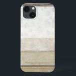中間色絵画の装飾パネル iPhone 13ケース<br><div class="desc">ノーマン・ワイアットがこの素晴らしい装飾パネルを作絵画り出した。壁つるに置いてあ楽しむり、部品の中立色です。今すぐコピーを取って!</div>