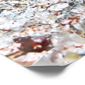 中間遷移 ポスター (角)