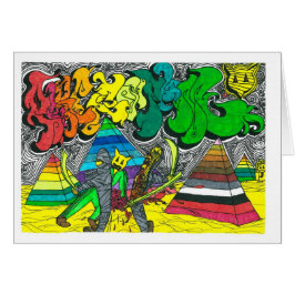 中陰性狼狽ミイラ