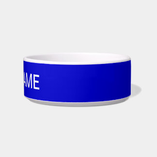 中青ハイエンドフルカラー ボウル