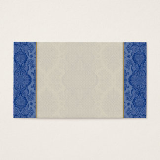 中青レースのようのヴィンテージフローラ