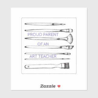 中6' x 6'' – カットカスタムビニールステッカー シール