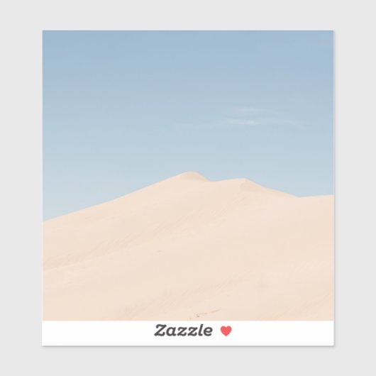 中6' x 6'' – カットカスタムビニールステッカー シール (シート)