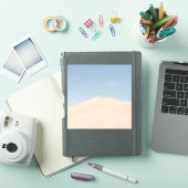 中6' x 6'' – カットカスタムビニールステッカー シール (iPadカバー)