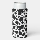 中(50 x 60")タペストリー スリム缶クーラー (Seltzer裏面)