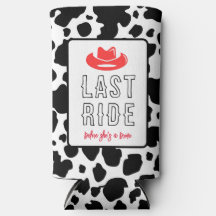 中(50 x 60")タペストリー