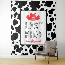 中(50 x 60")タペストリー タペストリー