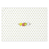 串 テーブルクロス (正面(横))