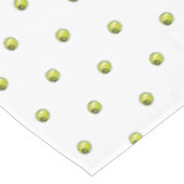 串 テーブルクロス (アングル)