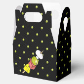 串 フェイバーボックス (オープン)