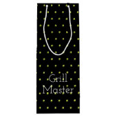 串 ワインギフトバッグ (裏面)