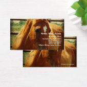 丸いペンでサレル (デスク)