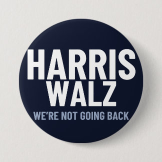 丸いボタン、大、3インチ 缶バッジ