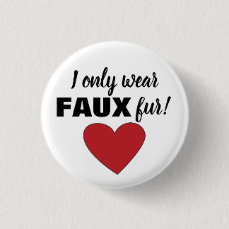 丸いボタン、小1 1/4インチ 缶バッジ