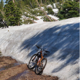 丸いボタン、巨大、4インチ 缶バッジ