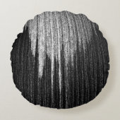 丸い夢 ラウンドクッション (正面)