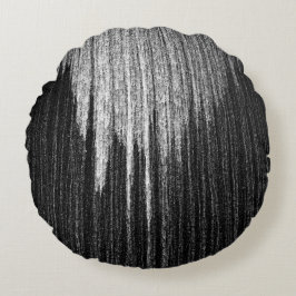 丸い夢 ラウンドクッション