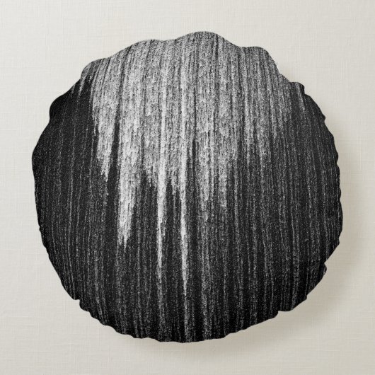 丸い夢 ラウンドクッション (裏面)