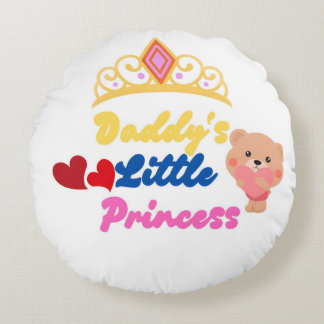 丸い枕、丸いクッション、かわいい枕デザイン、 ラウンドクッション