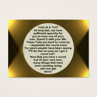 丸い縫い合わせ～ATC