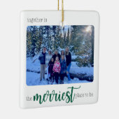 丸めメリーる場所 セラミックオーナメント (右)