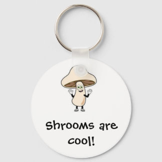 丸キーチェーン キーホルダー