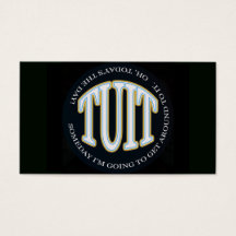 丸タイットカード