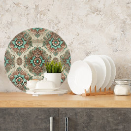 丸ファンシー伝統的い カッティングボード