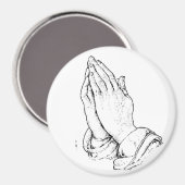 丸ボタン3.50 マグネット (正面/裏面)