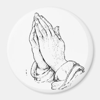 丸ボタン3.50 マグネット