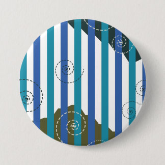 丸ボタン、大、3インチボタン 缶バッジ