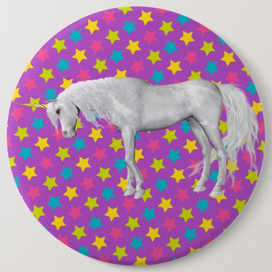 丸ボタン 缶バッジ (正面)