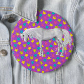 丸ボタン 缶バッジ (インサイチュ)