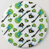 丸ボタン 缶バッジ (正面)