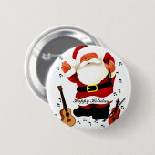 丸ボタン 缶バッジ (正面&裏面)