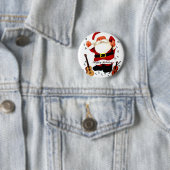 丸ボタン 缶バッジ (インサイチュ)