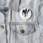 丸ボタン 缶バッジ (インサイチュ)