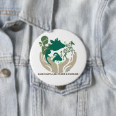 丸ボタン 缶バッジ (インサイチュ)