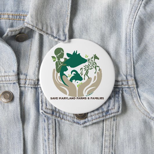 丸ボタン 缶バッジ (インサイチュ)